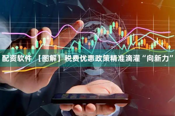 配资软件 【图解】税费优惠政策精准滴灌“向新力”